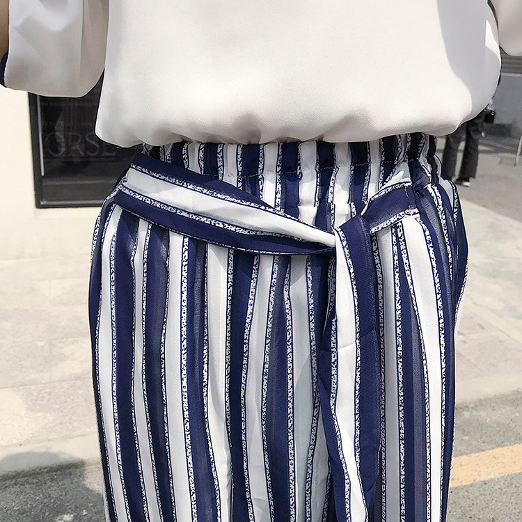 Costume femme en Mousseline - Ref 3334851 Image 36