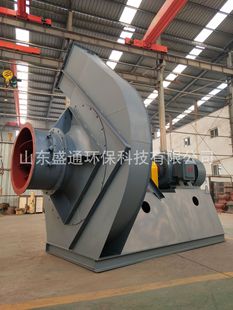 75kw�ۇ��Cе������s�L�C�o�������֮a��9-26-11.2D�L�C�S��