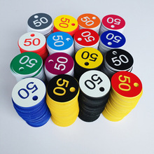 �pɫ����/��r�о����pɫ����̖�a��/���٘���/�˺��������