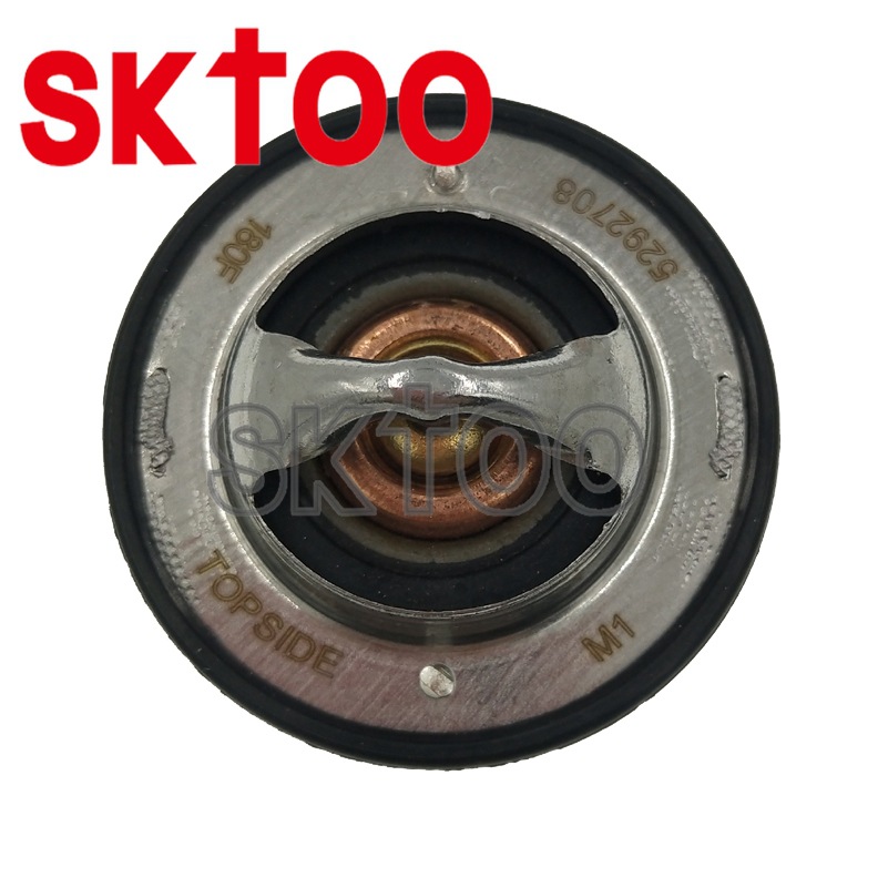 ��Ӧ�����ڿ���˹������������ 5292708  4929642