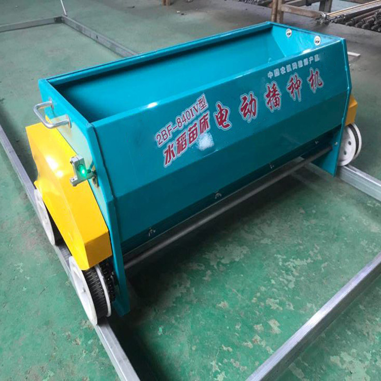 现货供应覆土机 田园管理播种覆土机 优质覆土机质量保证