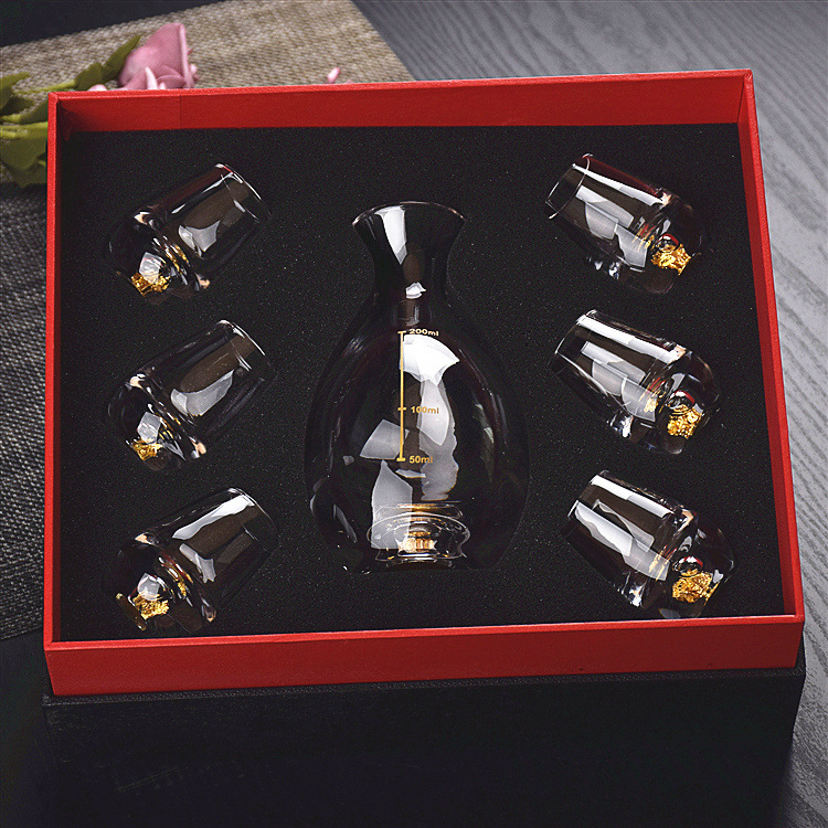 _DSC0409_副本_副本