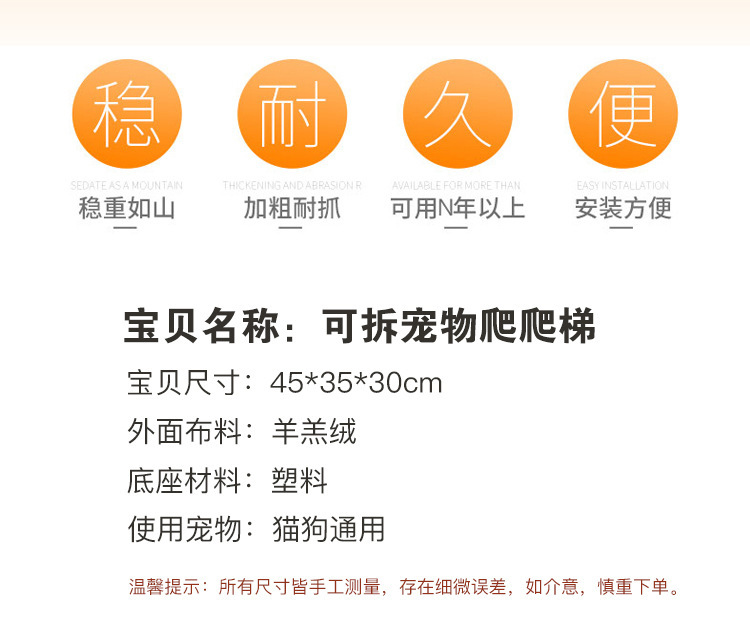 9075648153_1441804483