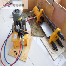 玻璃钢模具的制造工艺及表面处理技术pptx