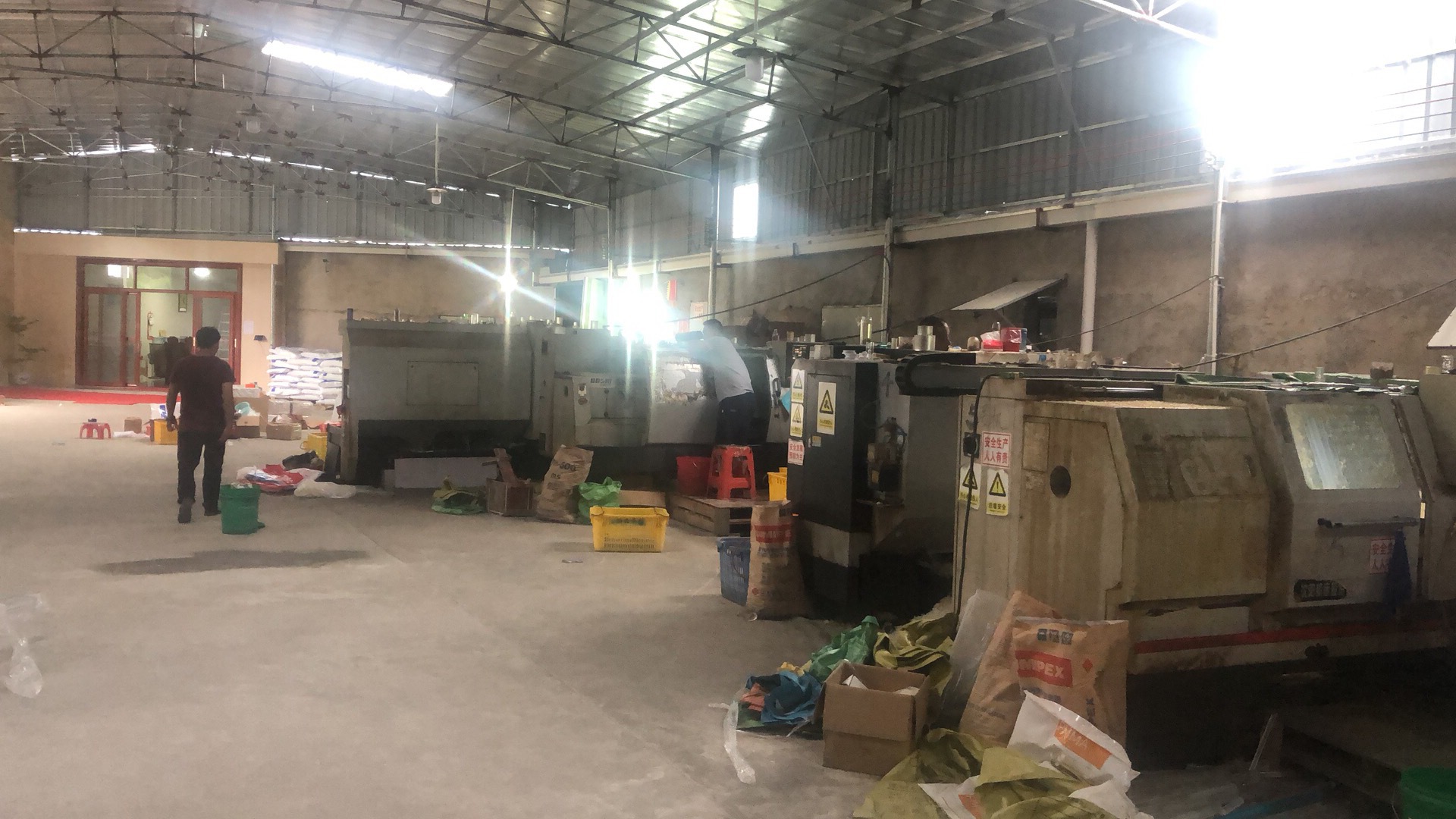 微信图片_20190604195913