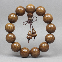 С z̴혼yִ [ؔСƷuƷ؛Դ