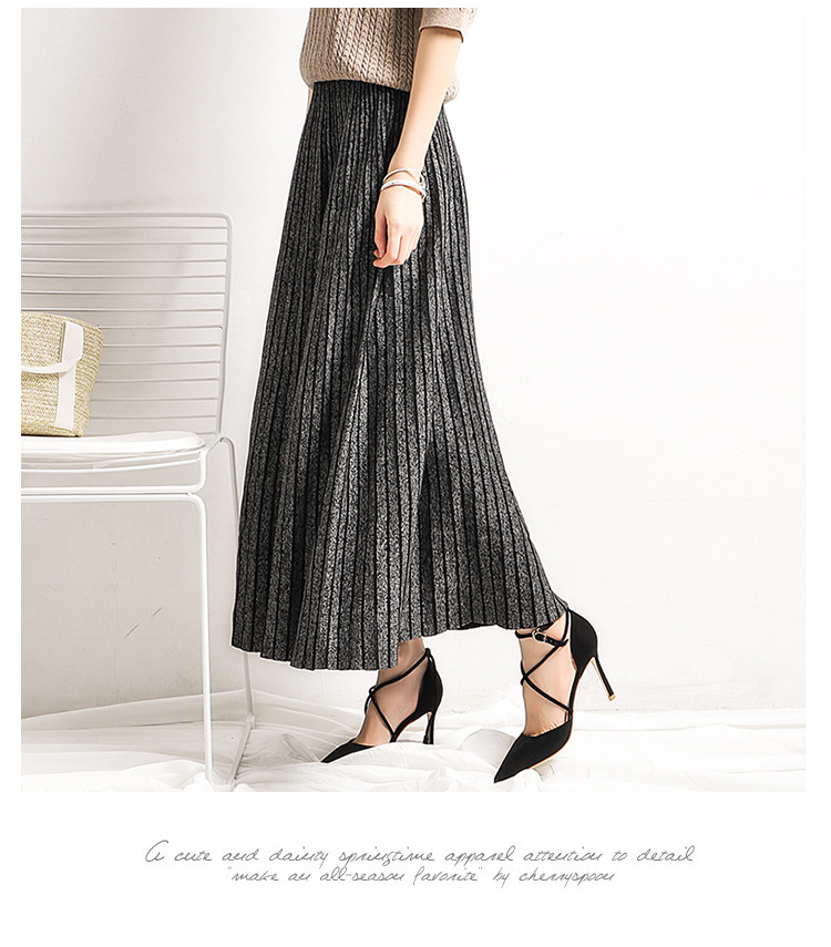 Jupe - Ref 3441673 Image 15