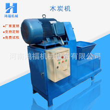 2019�r���¸��Ŀľ̿�C �r������ն��ư��C �C��ľ̿���͙C�O��