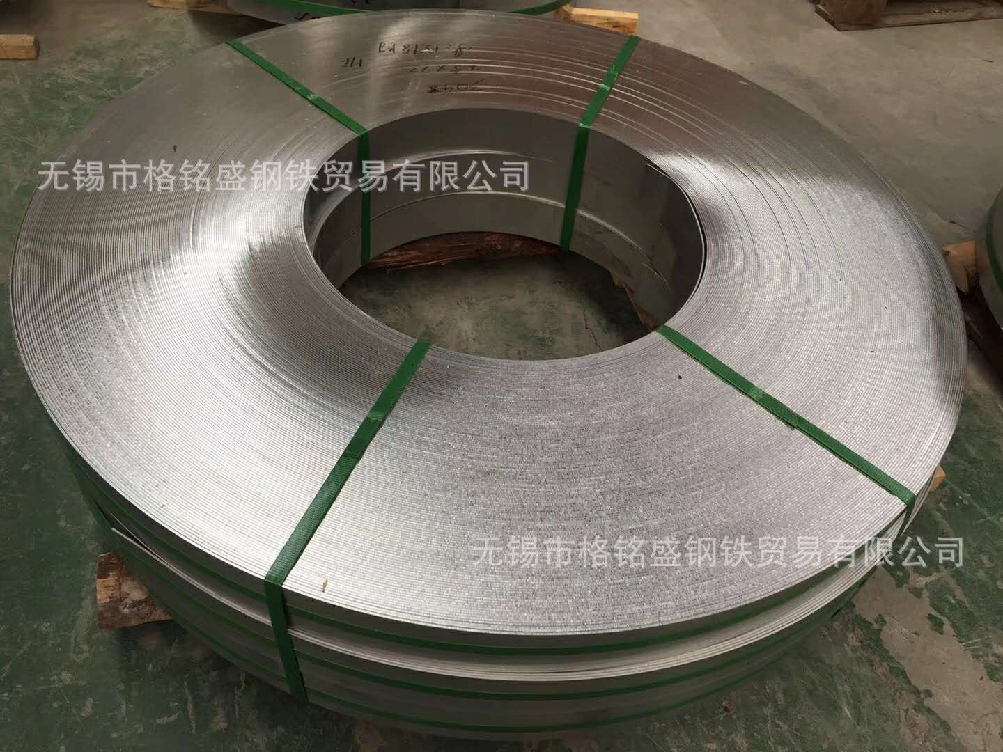 304不锈钢带 304不锈钢带分条 304不锈钢带 冷轧 304不锈钢带0.1