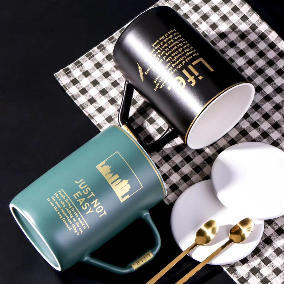 微信图片_20190228101707_副本