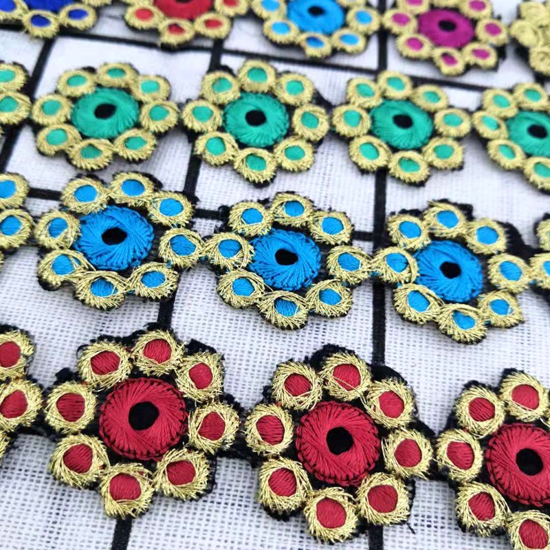 微信图片_20191106110534