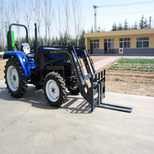 SֱICǰbdC CbǰP  ھ