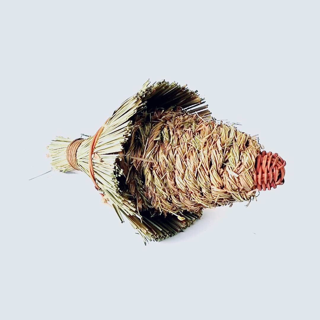 尖底鸟窝 (4).jpg