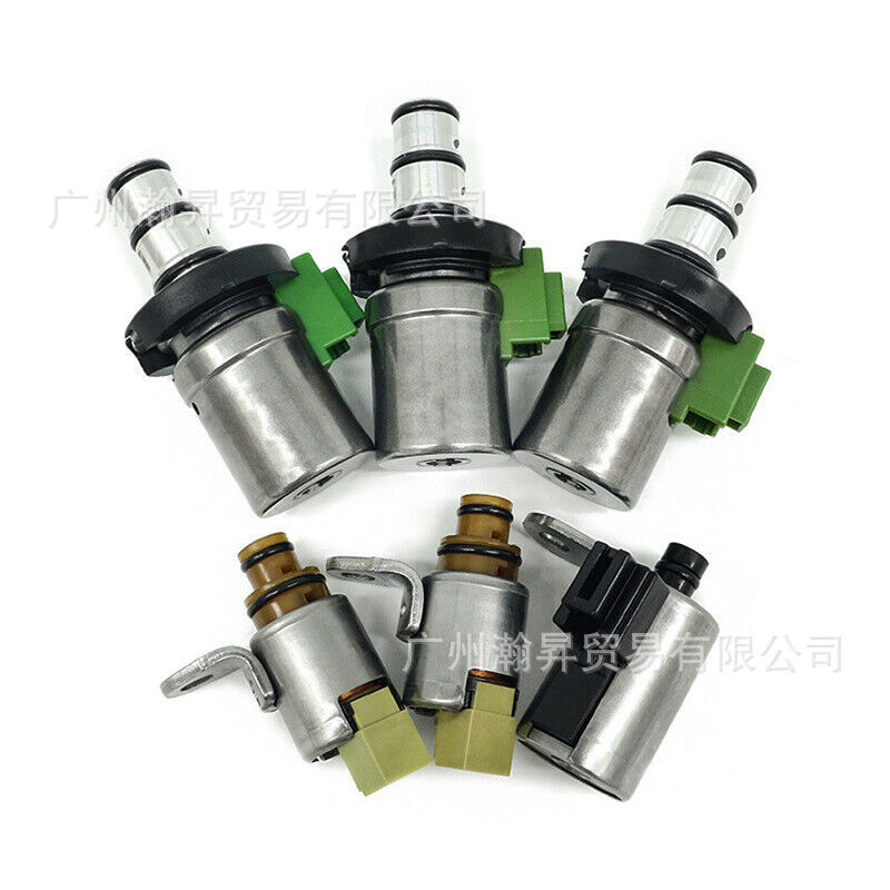 376f37fada9aedebaf9d2d9e9349ec