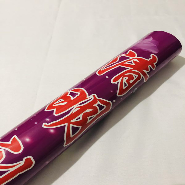 mmexport1552091945521