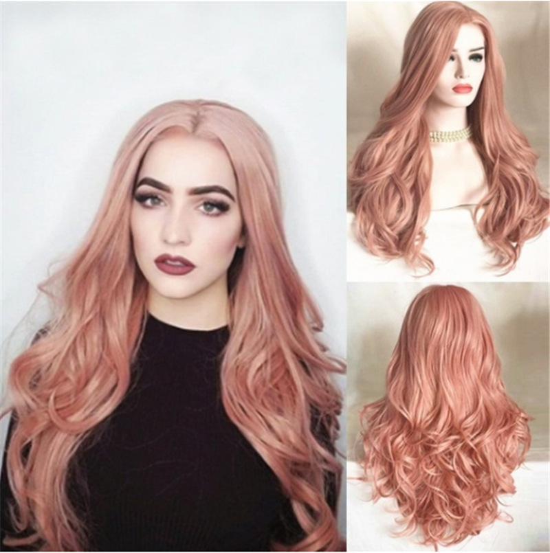 10193337889_1942621950