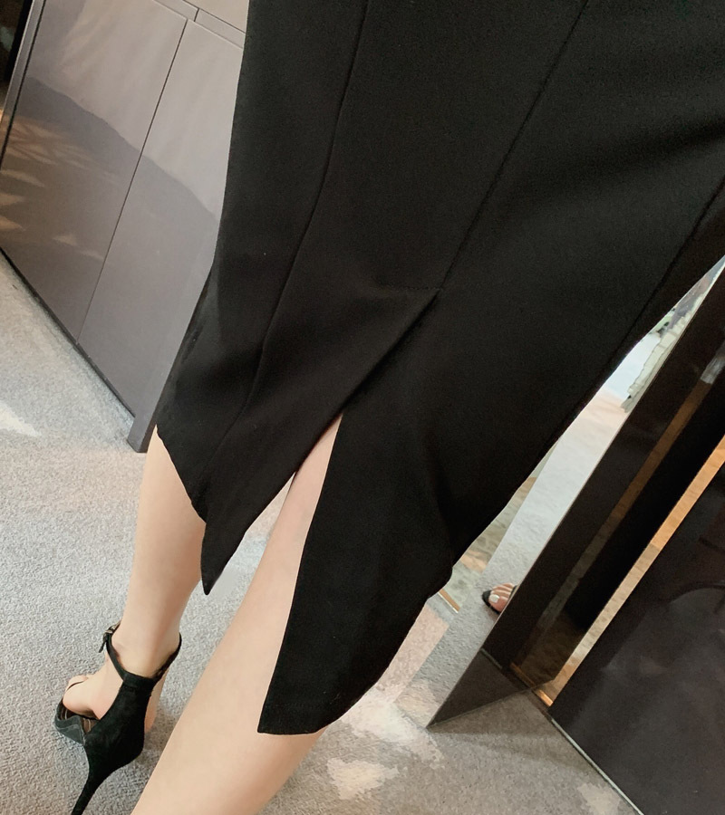 2019-04-17 103042.jpg