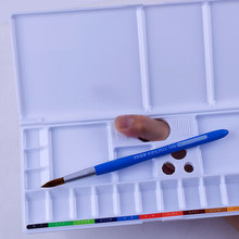 �ձ��ѻ�ԭ�SƷ�|18��ˮ���{ɫ�P�ۯB�{ɫ�� ���մ���Ϻ�ˮ��