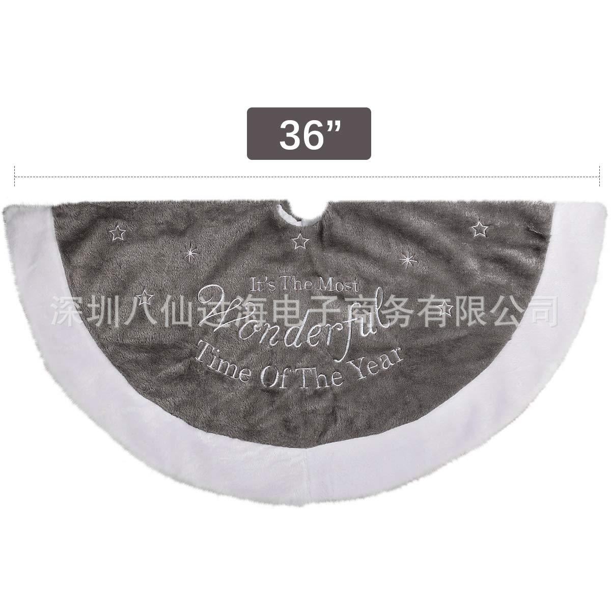 71UEPITl+sL._SL1200_
