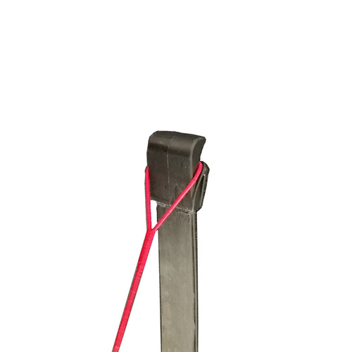 Braided bow string winding pull line, fast bottom line, traditional bow string cord, tire line, bow string recurve, straight pull bow string