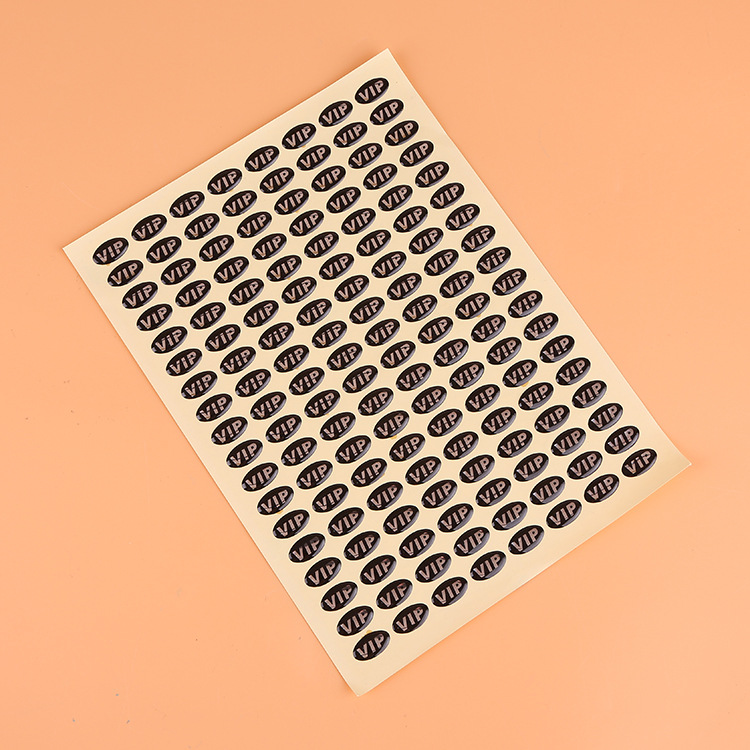 logo水晶标厂家供应批发水晶滴胶标定做批发可订做