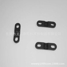 һ։ƽAǉƬz̶Ƭ׾16-20mm