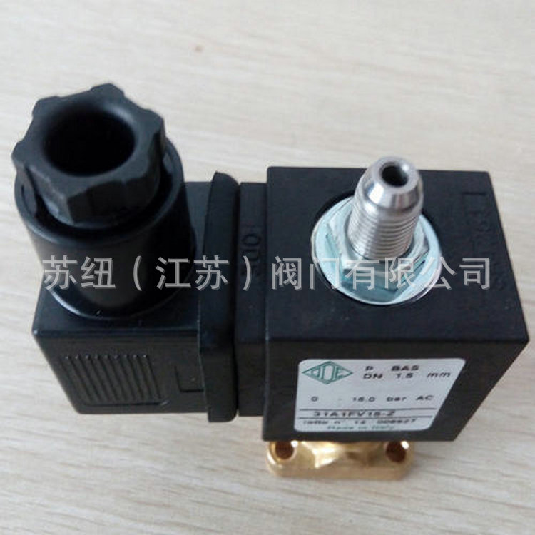 Ŧݸ˿ѹŷ_ݸ˿ѹŷ1089062114