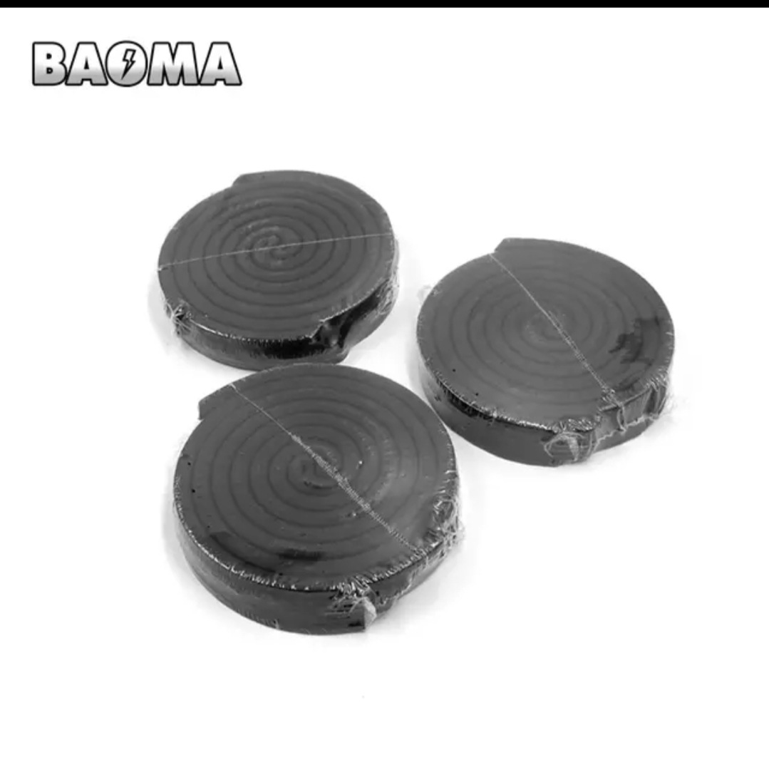 QQ图片20190926134822