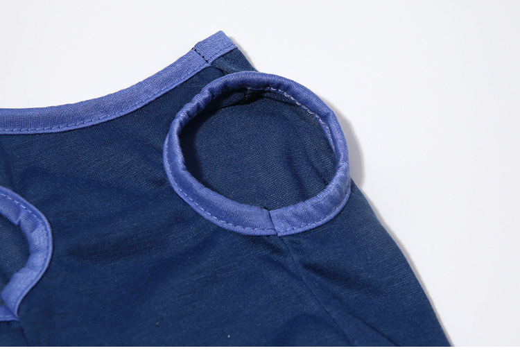 Pet Clothing 7