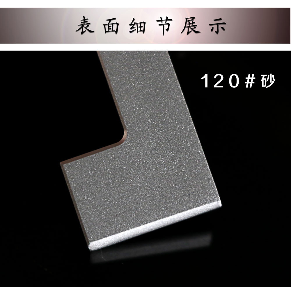 Bâton selfie en Alliage d aluminium - Ref 3385847 Image 14