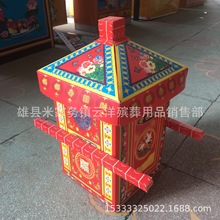 ���뼈Ʒ �����I С�I�� ���I ���I ����� �������Ʒ