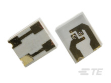 代理TE美国精量SMT表面贴装光电发射器血氧传感器 ELM-5000 系列