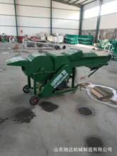 �r�a5/6��厲����C�F�� �Bţ�B����ݙC �������z�C�Ԅ��M��