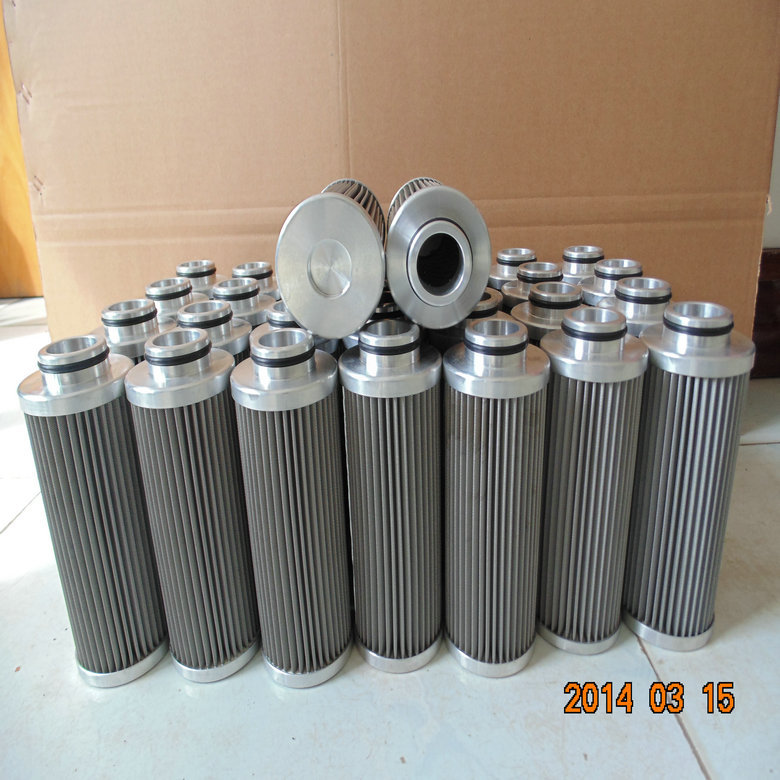 供应液压油滤芯0330D003BN4HC 0330D005BN4HC  滤芯厂家