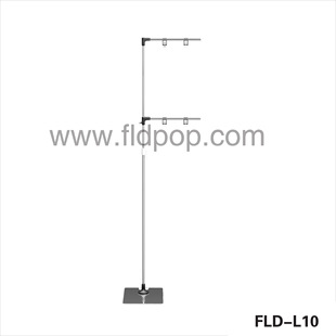 �S��ֱ�l  ���pop�� popչ�� ����� �쮋��  ���L��