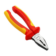 �|�_VDE�^��䓽z�Q8���ϻ��Q�͸߉�늹��Qƽ���Q���z�Q����б���Q