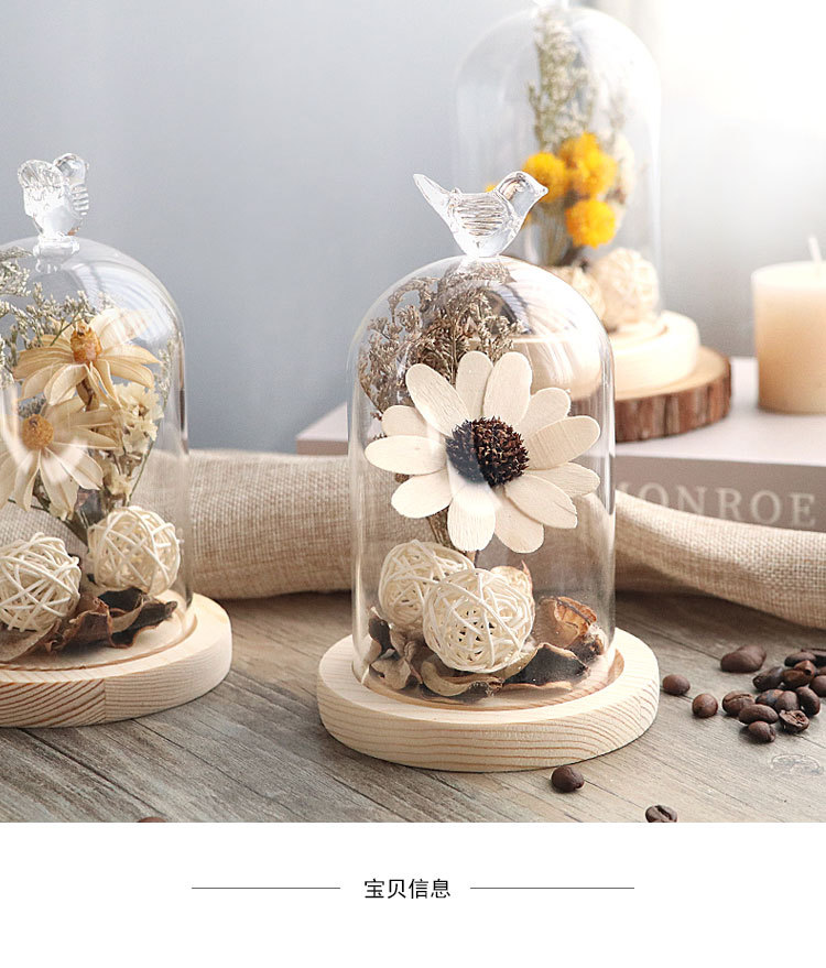 i2 XifKkz9SEOZkhuDrmzU7JTV6NujTJeGKr