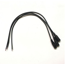 5525 5521DCĸ���� �Դ���Ӿ� DC���L�� DCĸ�^�B�Ӿ�