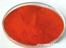 �F؛��֬�x�t E120 ��Ȼɫ��  ˮ���� ����Ʒ�|���C