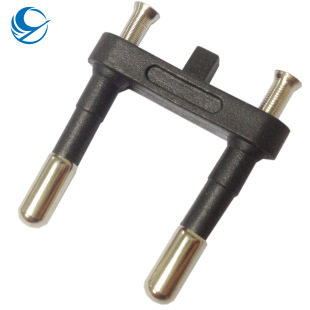 Ȱ˹IԴ^ W޲^ȼ 4.0A_080818