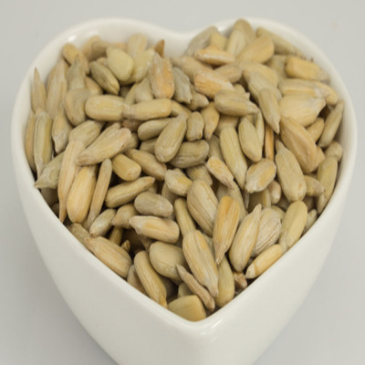 食品级3226葵花籽油香精适用于烘焙休闲食品增香葵花籽仁味|ms