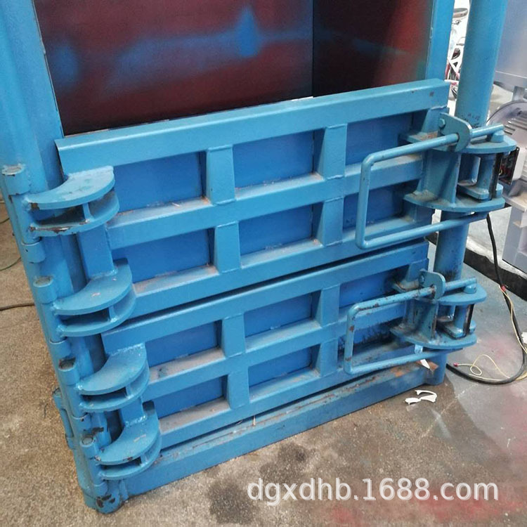 90476047c4b2ac38f4a7fdfda052a2