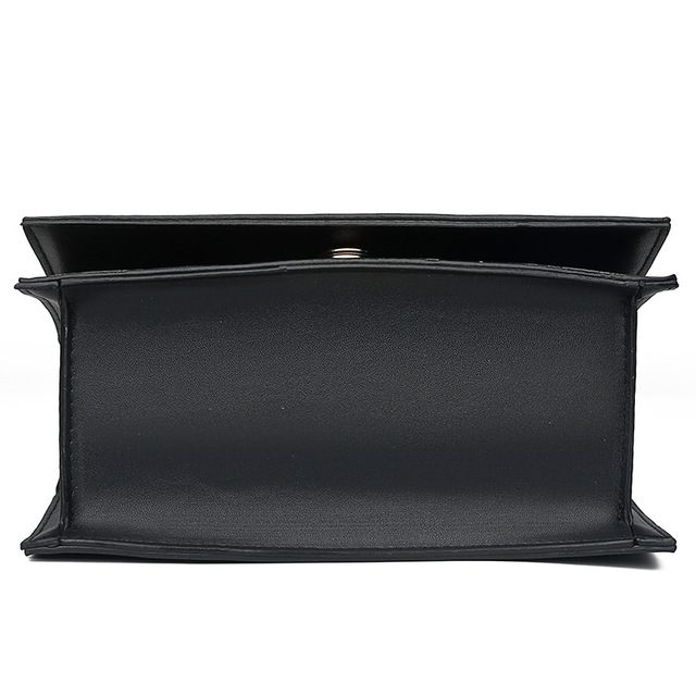 Women’s Bag Fashion Pearl Bee Spring One Shoulder Slant Bag 