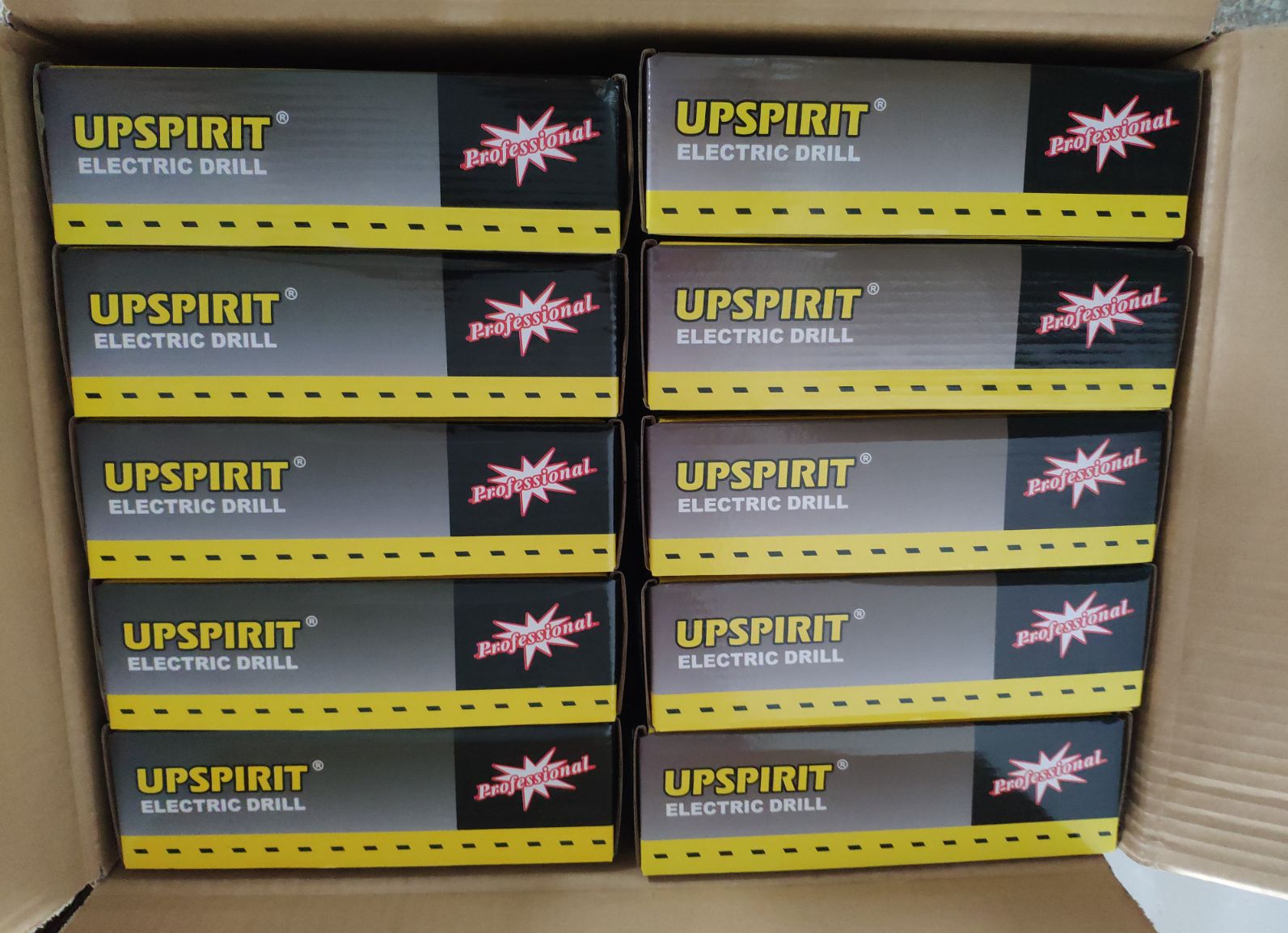 搜狗截图20190223130957