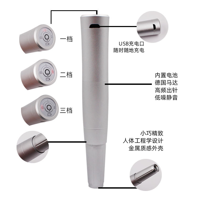 10333921868_1828569296