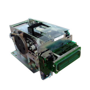 ATM��� NCR 58�x���� 445-0693330