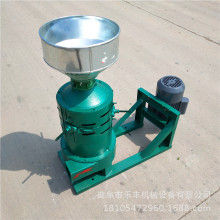 СÓƤיC ˮÓƤיC СӸӹיC