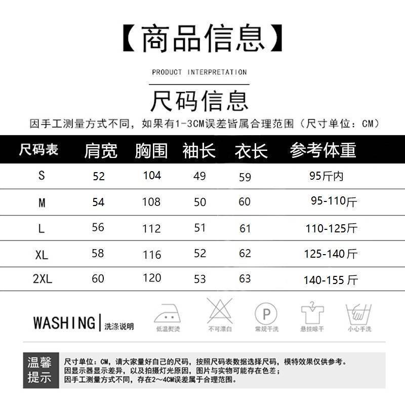 gWmWivOiz9St5Ja2ZAY9YClfU9XH3Wb2GbGp