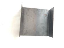 ����䓰� ��\䓰� ����\䓰� �_���_��\䓰� �B�\䓰�