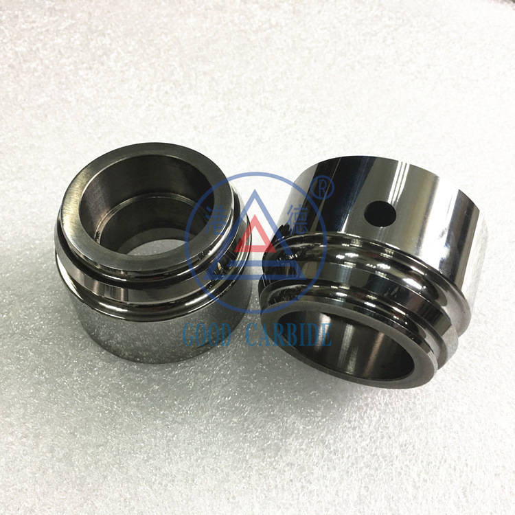 רҵ����Ӳ�ʺϽ� �ٸ� ������ ������ ���ֳ�����